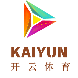 Kaiyun